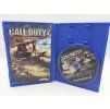 Call of Duty 2 Big Red One (PS2)
