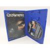 Cold Winter (PS2)