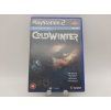 Cold Winter (PS2)