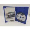 Colin McRae Rally 3 (PS2)