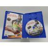 FIFA Street (PS2)