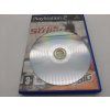 FIFA Street (PS2)