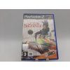 FIFA Street (PS2)
