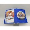 Fight Night Round 3 (PS2)