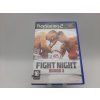 Fight Night Round 3 (PS2)