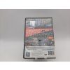 Gran Turismo 3 A-spec (PS2)