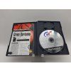 Gran Turismo 3 A-spec (PS2)