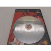 Gran Turismo 3 A-spec (PS2)