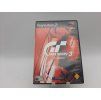 Gran Turismo 3 A-spec (PS2)