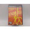 Half-Life (PS2)
