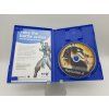 Mortal Kombat Deception (PS2)