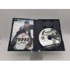 NHL 2002 (PS2)