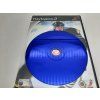 NHL 2002 (PS2)