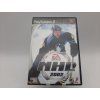 NHL 2002 (PS2)