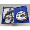 NHL 2002 (PS2)