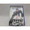 NHL 2002 (PS2)