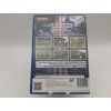 Pro Evolution Soccer 4 (PS2)
