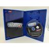 Pro Evolution Soccer 4 (PS2)