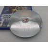 Pro Evolution Soccer 4 (PS2)