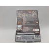 Resident Evil Code Veronica X (PS2)