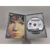Resident Evil Code Veronica X (PS2)