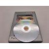 Resident Evil Code Veronica X (PS2)