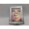 Resident Evil Code Veronica X (PS2)