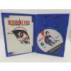 Resident Evil Dead Aim (PS2)