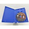 The Lords of the Ring The Third Age (PS2)