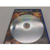 The Lords of the Ring The Third Age (PS2)