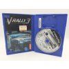 V-Rally 3 (PS2)