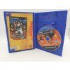 Virtua Fighter 4 (PS2)