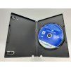 Demodisc 43 (PS2)