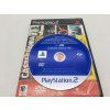 Demodisc 43 (PS2)