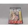 Demodisc 43 (PS2)