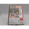 Demodisc 49 (PS2)