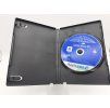 Demodisc 49 (PS2)