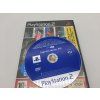 Demodisc 49 (PS2)