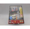 Demodisc 49 (PS2)