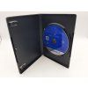Demodisc 38 (PS2)
