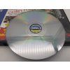 Demodisc 38 (PS2)