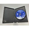 Demodisc 36 (PS2)