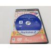 Demodisc 36 (PS2)