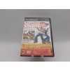Demodisc 36 (PS2)