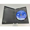 Demodisc 45 (PS2)