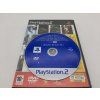 Demodisc 45 (PS2)