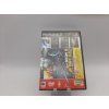 Demodisc 45 (PS2)