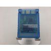 Sony Playstation 2 Memory Card, modrá (PS2)
