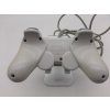 Sony Playstation 1 slim, model SCPH-102 (PS1)