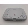 Sony Playstation 1 slim, model SCPH-102 (PS1)